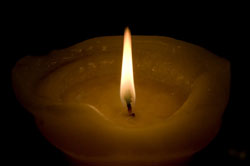 candle2_o_250