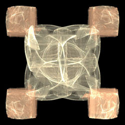 carvedstick_0803_250jpg