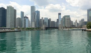 chicagoCN_90895