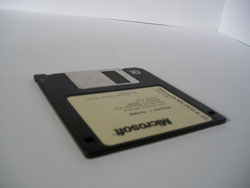 Diskette__8_250
