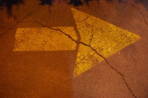 Kevin_P_060308_arrow