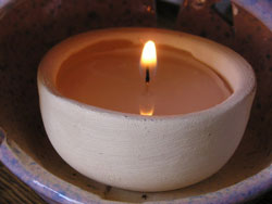 Little_Candle__1_250