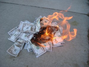 Money_Burning_03