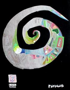 Sharp_Psyklus_snipped