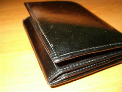 wallet_250