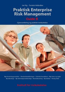 Forside-GUIDE-B-web