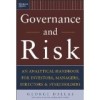 Governance and Risk