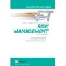 Risk Management: Fast Track to Success