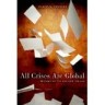 All Crises Are Global: Managing to Escape Chaos
