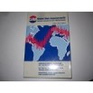 Global Risk Assessments: Issues, Concepts, & Applications (Book 4)