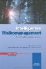 Inteligentes Riskmanagement