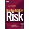 The handbook of risk