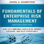 Fudamentals of Enterprise Risk Management,