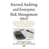 Internal Auditing & Enterprise Risk Management (ERM)